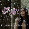 Si Te Vieras Como Yo - Vanessa Franco&Bruno Rex&Mariel Ivana Trimaglio