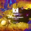 Around (Luca Vallante Remix) - Giacomo Donati