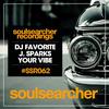 Feelin Your Vibe (Incognet Remix) - Jamie Sparks&DJ Favorite