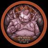 THE LAST SHAMAN - Insane Teknology&GIDDIO GIOVANNI