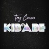 Kazeni - Tony Cousin&Billnass