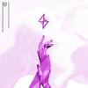 Translucent - Lizdek