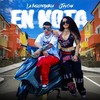 En Nota (feat. Jey one) - La Insuperable&Jey One