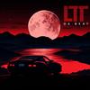 L.T.T. (Explicit) - Da.beat