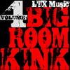 The Disco Ball Keeps Turning (Rubber Fetish Party Mix) - Billy Walsh