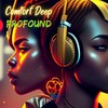 Sacrifices (Deep Motiv Mix) - Comfort'Deep