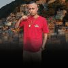 Assombrando as Madrugadas (Explicit) - Mc Betin sp&DJ Tavinho