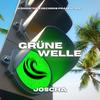 Grüne Welle - Joscha