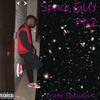 Space Guy, Pt. 2 (Explicit) - Irate Specialist