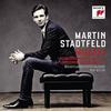 Allegro in F Major, K. 15t - Martin Stadtfeld&Wolfgang Amadeus Mozart