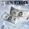 Dinero (Explicit) - Franux BB&Bhavi