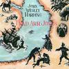 The Bonny Bunch of Roses - John Wesley Harding