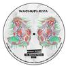 Wachufleiva 10-2 - Nestor Arriaga