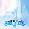 Badu Blues - Jack Freeman