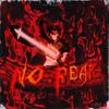NO FEAR (Explicit) - BlxckTal0n