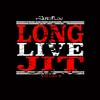 Let's Connect (Explicit) - JunesFlow