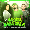 Marmita de Vagabundo - Dong Boy&Renan Lima&Anne Nascimento