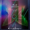 Spinning - GoC