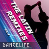 Sexyback(Cha Cha / 30 BPM) - Dancelife&Ballroom Orchestra and Singers&Dj Sylz