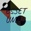 Esset Umer - Emmit Rore