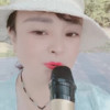 最牵挂的人 (cover: 刘洪杰Jacky) - 程红