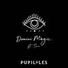 Domini Màgic - Pupil·les&Suu