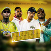 Vai Rolar Um Furduncinho(feat. DJ GRZS) (Explicit) - DJ SATI MARCONEX&MC RD&DJ Guih Da ZO&DJ GRZS