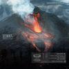 TEDIOUS(Feat. Young Telly, EK) (Explicit) - SILENT.K&Young Telly&EK