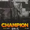 Champion - BULLION K
