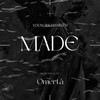 MADE (Explicit) - YoungRichHarlem