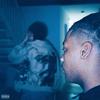 Como Siempre (feat. 2COZY) (Explicit) - XHENRY.X&D.Valentino&2cozy