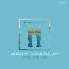 Until the End - Antrim&Sarah Chilanti