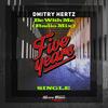 Be With Me (Original Mix) - Dmitry Hertz