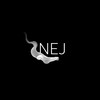 Du tar min kraft - Nej