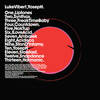 Slowfast - Luke Vibert