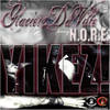 Yikez!(Feat. N.O.R.E.) (Explicit) - Glacierz Da'ville&N.O.R.E.