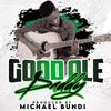 Good Ole Daady - Michael Bundi