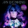 Mind Blown (Tracy Young Radio) - Noelia