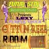 Purple Touch (Purple Touch|Radio Edit) - Lexy&Shandel Bertram&Dennis Williams