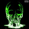 The Night Killer (Explicit) - Nether Phonk