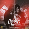 Come In 4's (Explicit) - 2300 Edo&MNA Geezy