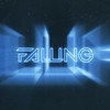 Falling (Radio Edit) - Third ≡ Party&First State&Anita Kelsey