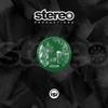 Alessa (Original Stereo Mix) - Willy De Loren&Colors