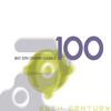 La Sorgue - Josephine Nendick&Louis Devos&Barry McDaniel&BBC Chorus