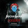 Louder - Ducka Shan