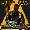 One Call (Explicit) - R2ThaDawg