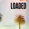 Loaded - Stereolife