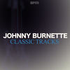 Sweet Love on My Mind - Johnny Burnette