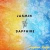 The Weekend - Sapphire Reign