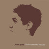 Randy - John Gold